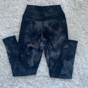 Kamo Fitness Leggings